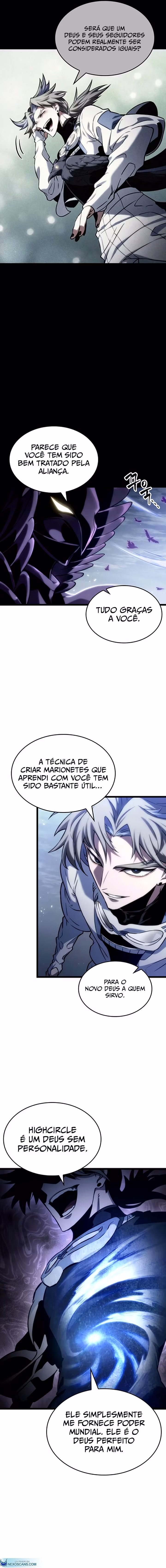 Página 13 de O Mundo Após a Queda - Capítulo 112