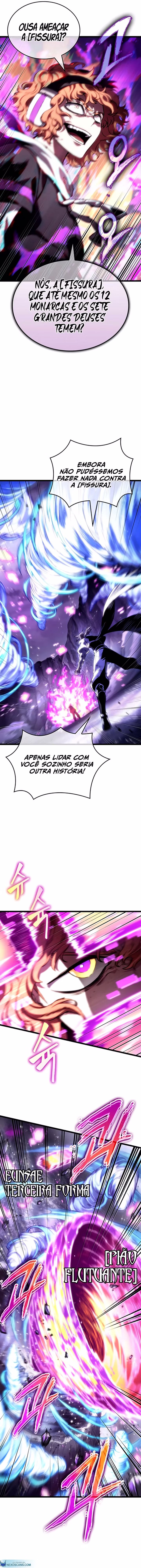 Página 17 de O Mundo Após a Queda - Capítulo 114