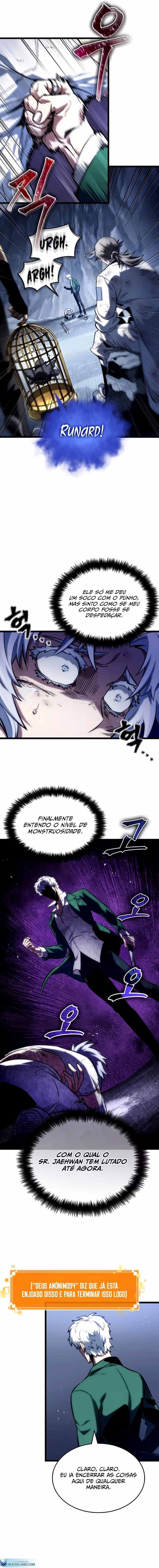 Página 4 de O Mundo Após a Queda - Capítulo 114