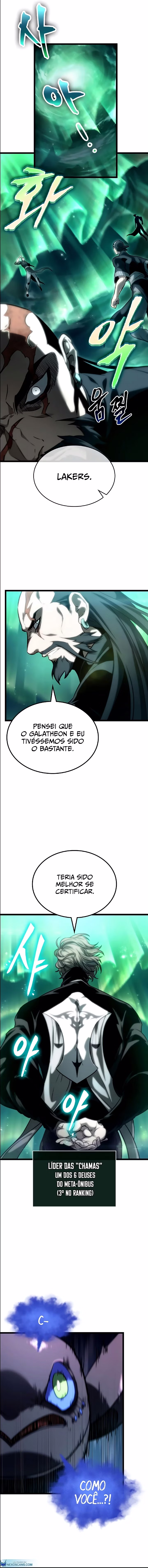 Página 17 de O Mundo Após a Queda - Capítulo 117