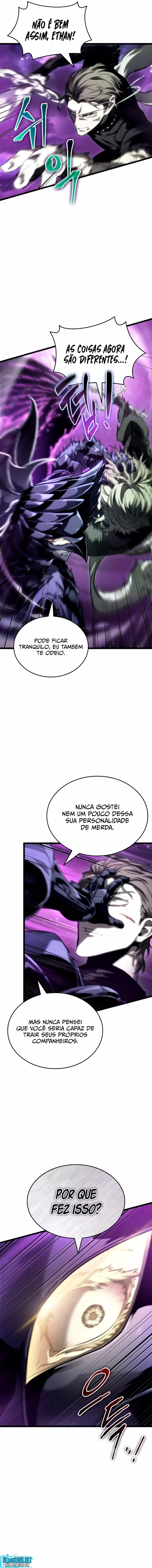 Página 17 de O Mundo Após a Queda - Capítulo 122