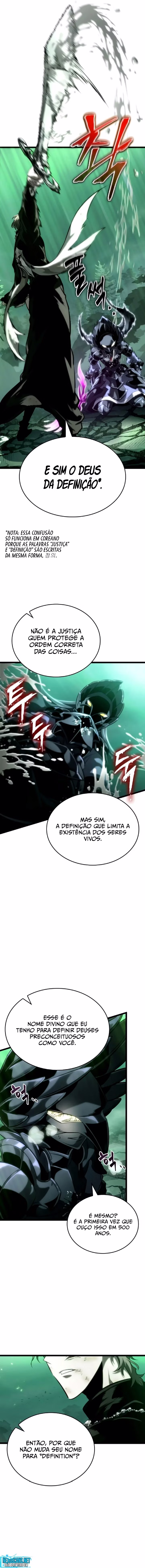 Página 12 de O Mundo Após a Queda - Capítulo 123