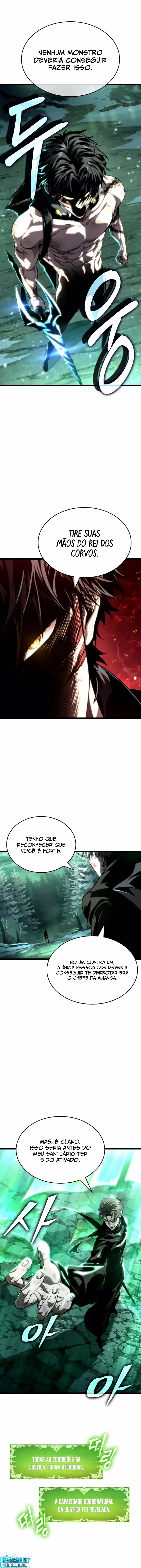 Página 17 de O Mundo Após a Queda - Capítulo 123