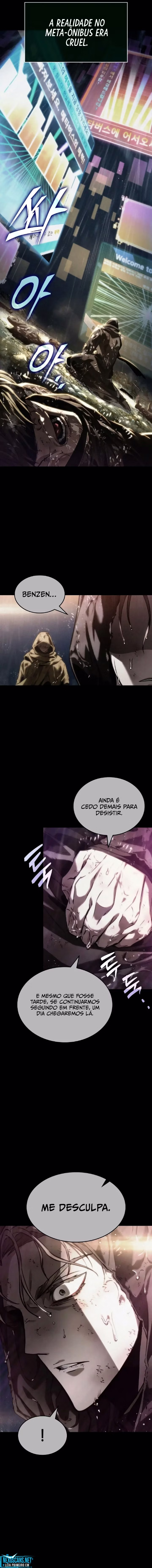 Página 4 de O Mundo Após a Queda - Capítulo 123