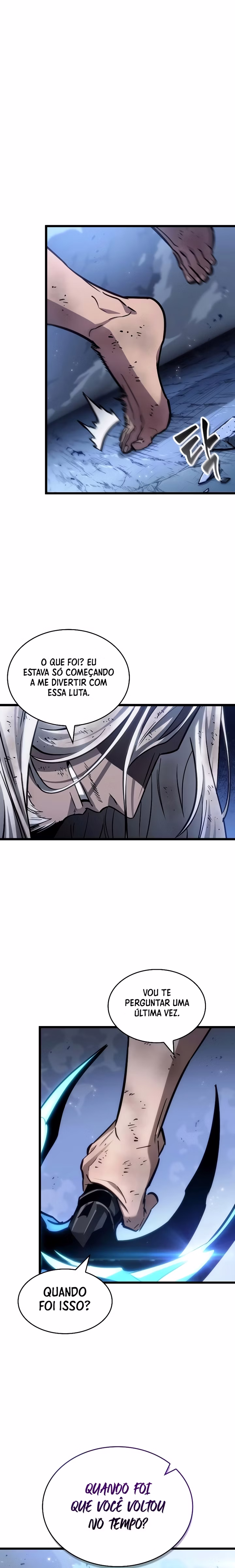 Página 29 de O Mundo Após a Queda - Capítulo 157