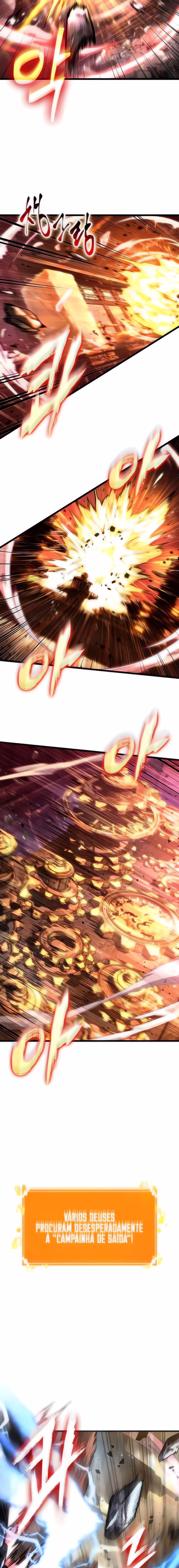 Página 17 de O Mundo Após a Queda - Capítulo 168