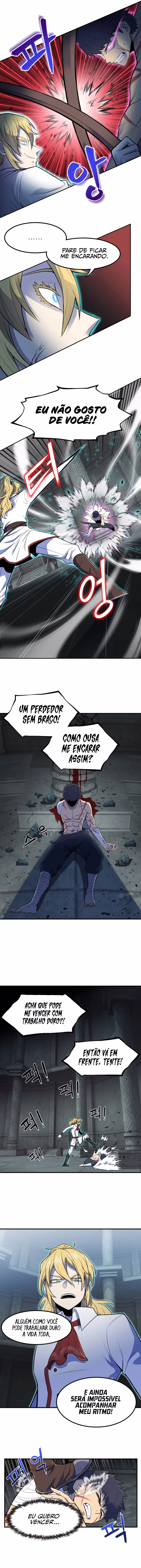 Página 11 de Essência da Reencarnação - Capítulo 01