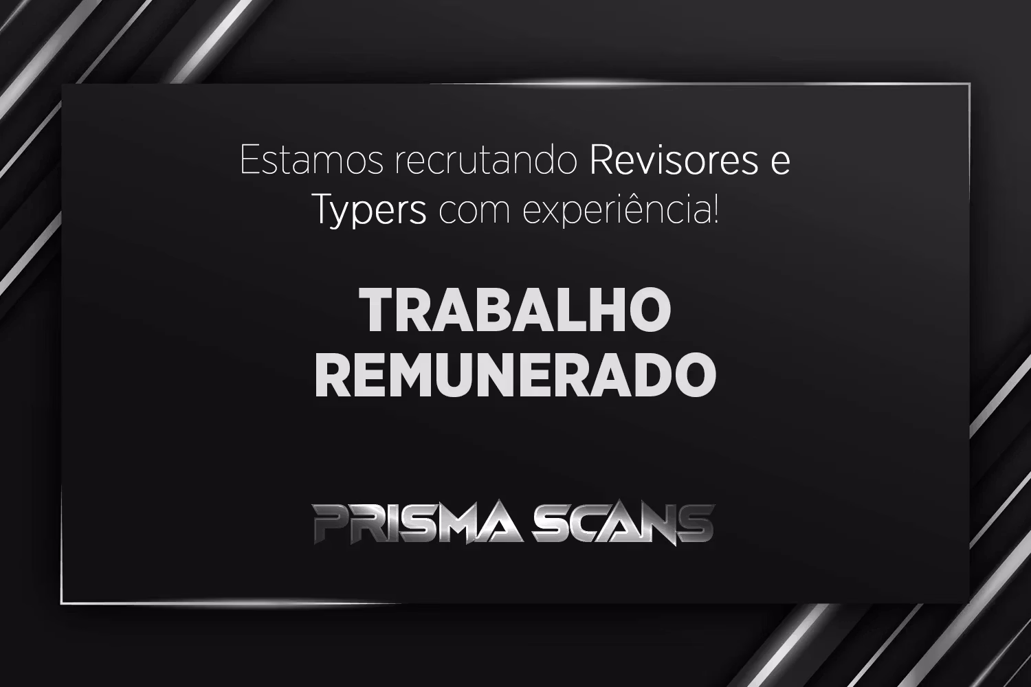 Página 27 de Essência da Reencarnação - Capítulo 01