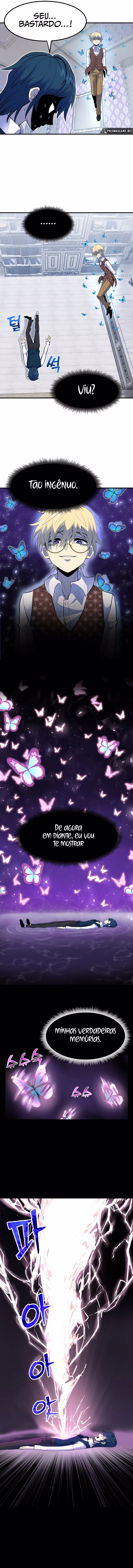 Página 12 de Essência da Reencarnação - Capítulo 02