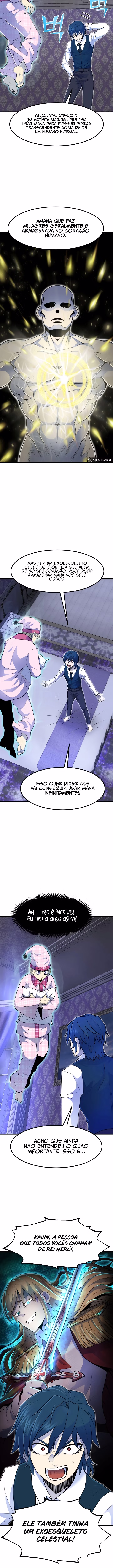 Página 15 de Essência da Reencarnação - Capítulo 03