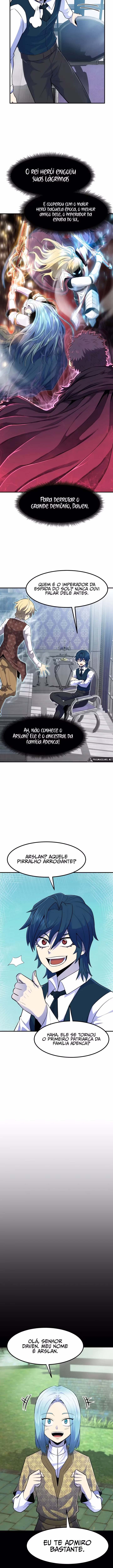Página 6 de Essência da Reencarnação - Capítulo 03