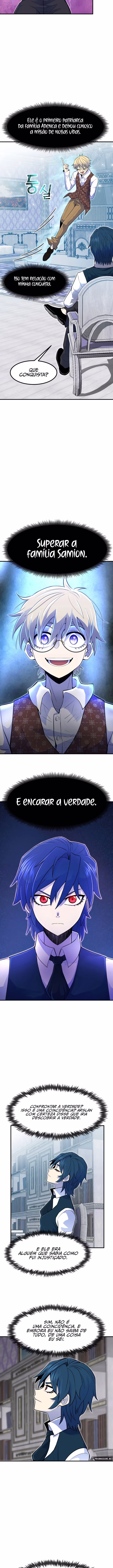 Página 8 de Essência da Reencarnação - Capítulo 03