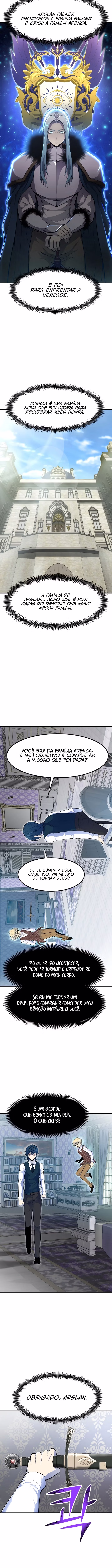 Página 9 de Essência da Reencarnação - Capítulo 03