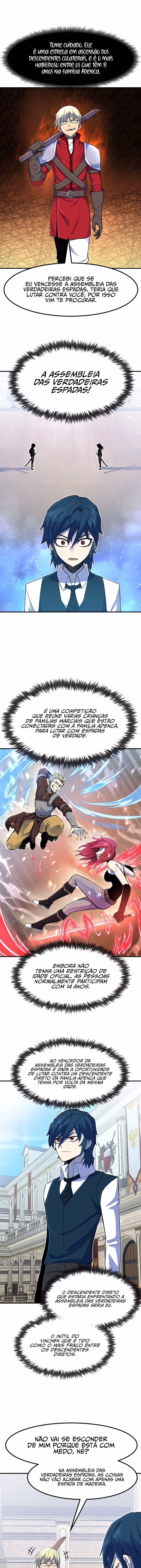 Página 12 de Essência da Reencarnação - Capítulo 05