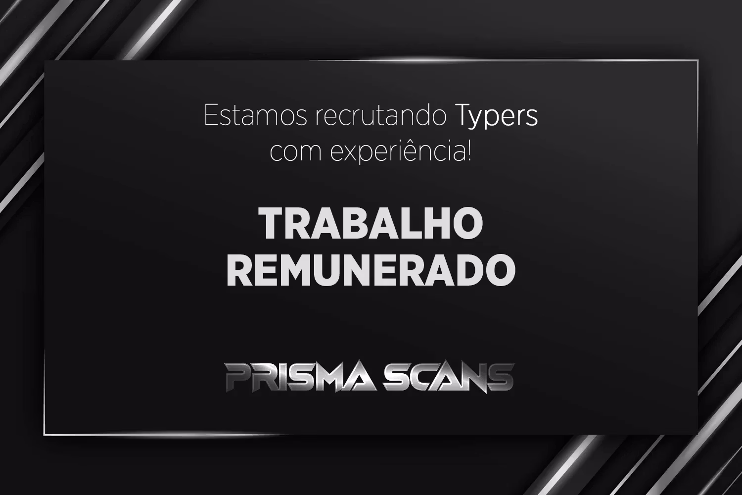 Página 10 de Essência da Reencarnação - Capítulo 09