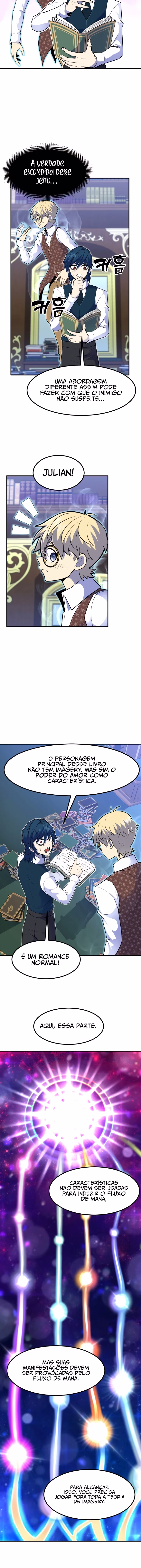 Página 11 de Essência da Reencarnação - Capítulo 13