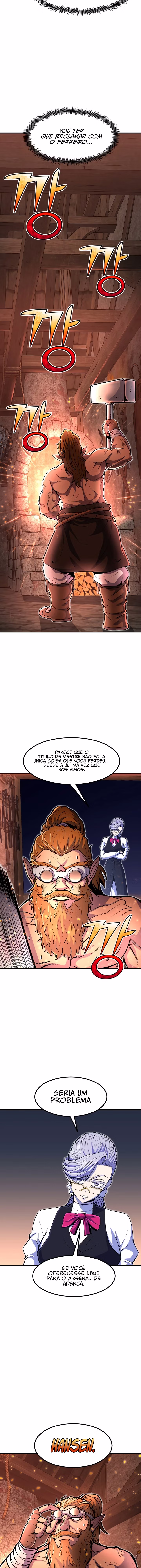 Página 17 de Essência da Reencarnação - Capítulo 20
