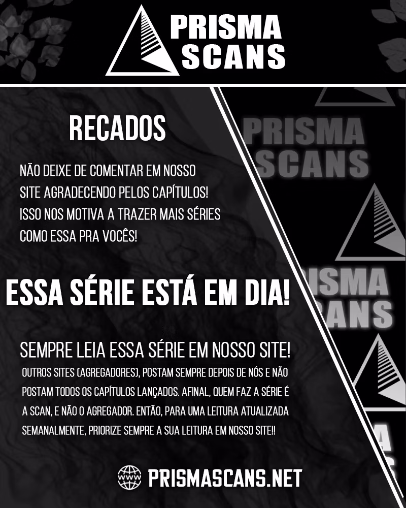 Página 20 de Essência da Reencarnação - Capítulo 20