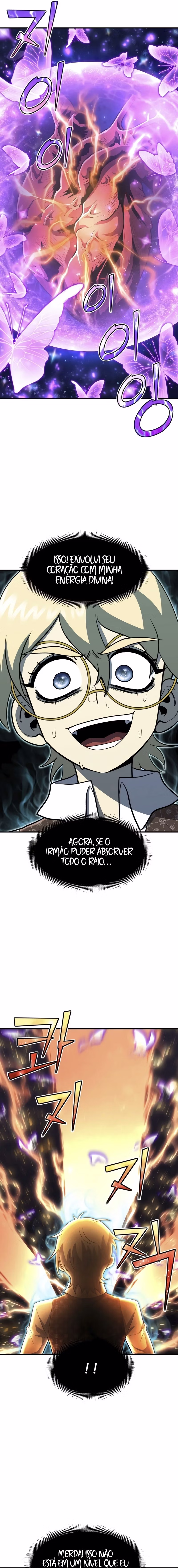 Página 11 de Essência da Reencarnação - Capítulo 38