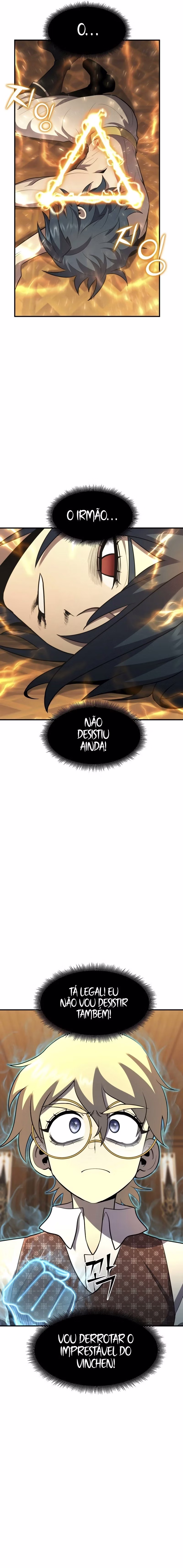 Página 17 de Essência da Reencarnação - Capítulo 38