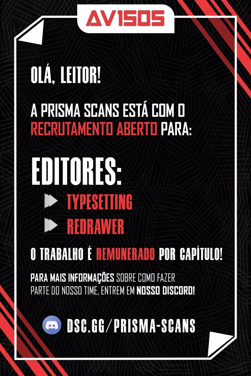 Página 15 de Essência da Reencarnação - Capítulo 41
