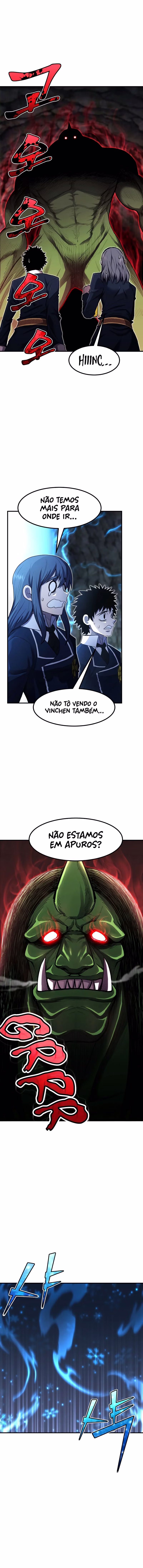 Página 17 de Essência da Reencarnação - Capítulo 44