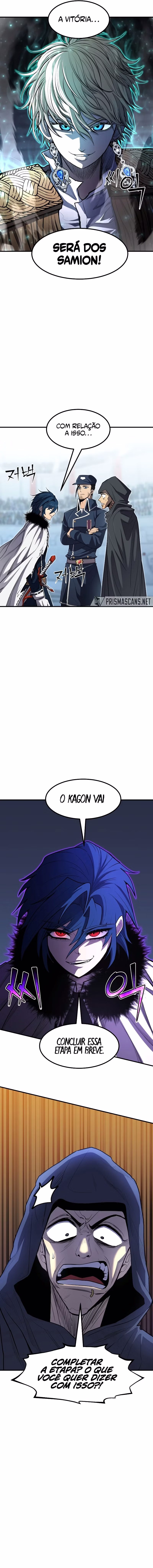 Página 17 de Essência da Reencarnação - Capítulo 45