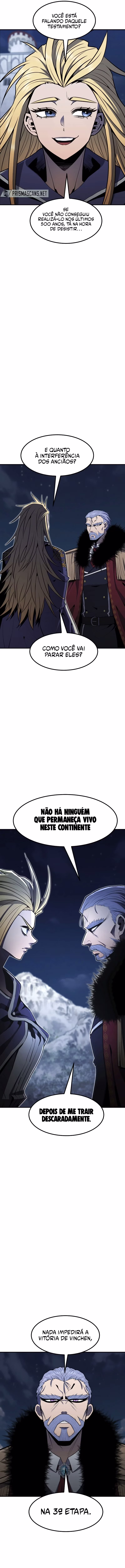 Página 2 de Essência da Reencarnação - Capítulo 52