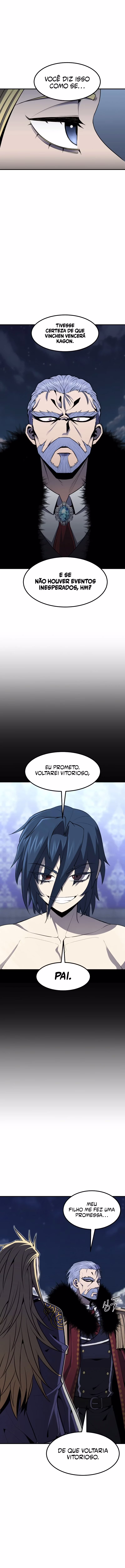 Página 3 de Essência da Reencarnação - Capítulo 52