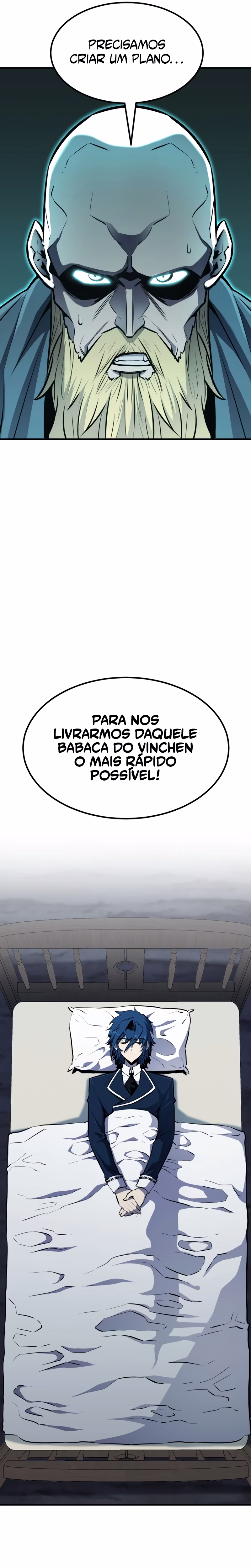 Página 26 de Essência da Reencarnação - Capítulo 56