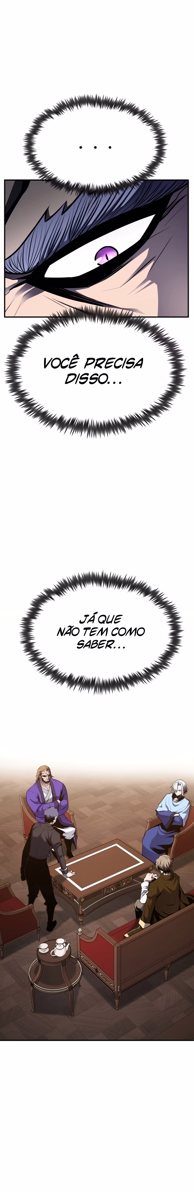 Página 8 de Essência da Reencarnação - Capítulo 56