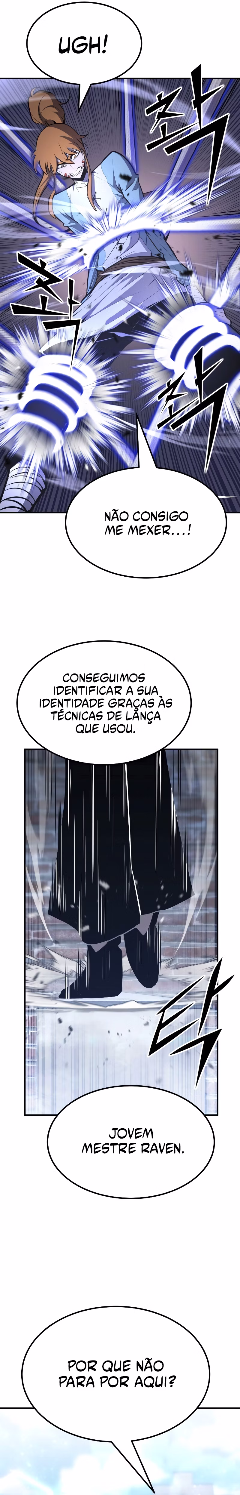 Página 8 de Essência da Reencarnação - Capítulo 59