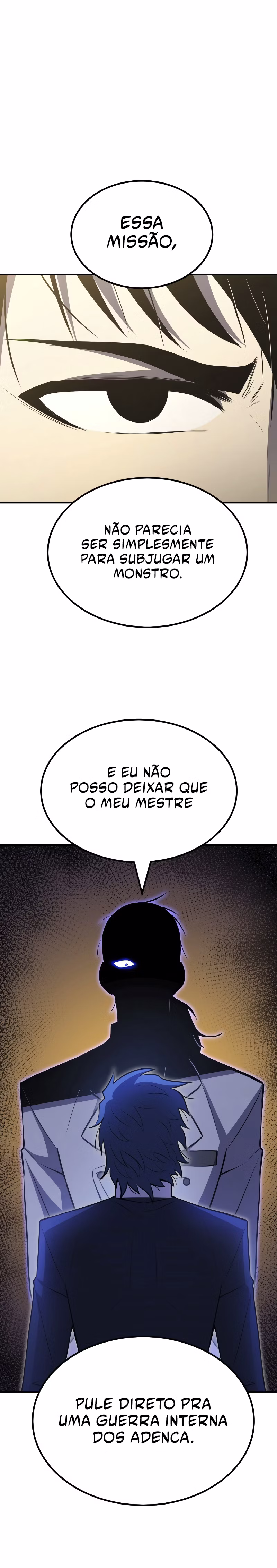 Página 10 de Essência da Reencarnação - Capítulo 61