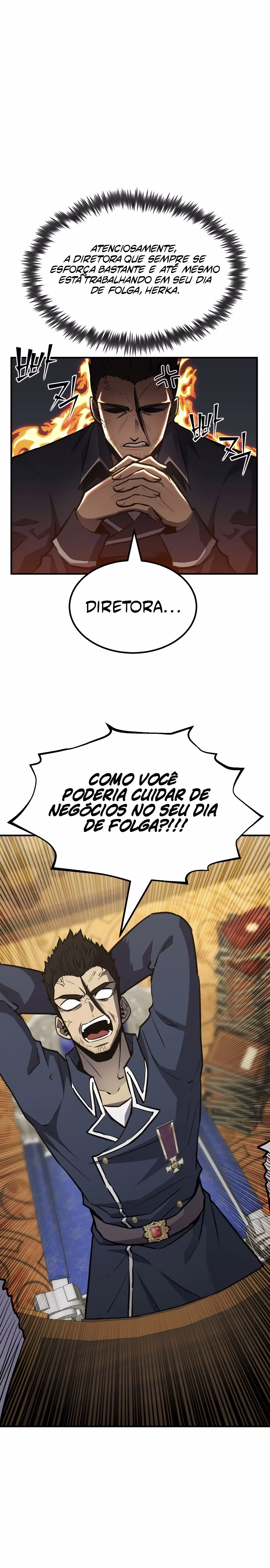 Página 24 de Essência da Reencarnação - Capítulo 65