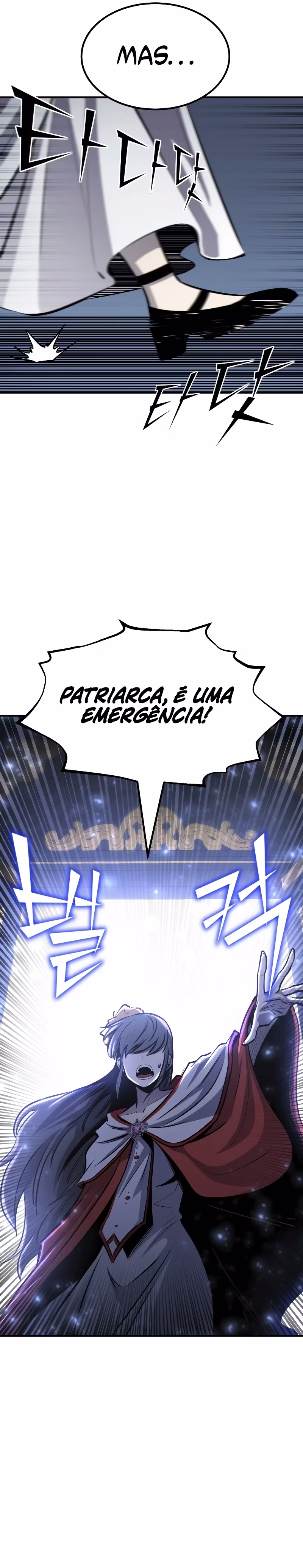 Página 36 de Essência da Reencarnação - Capítulo 65