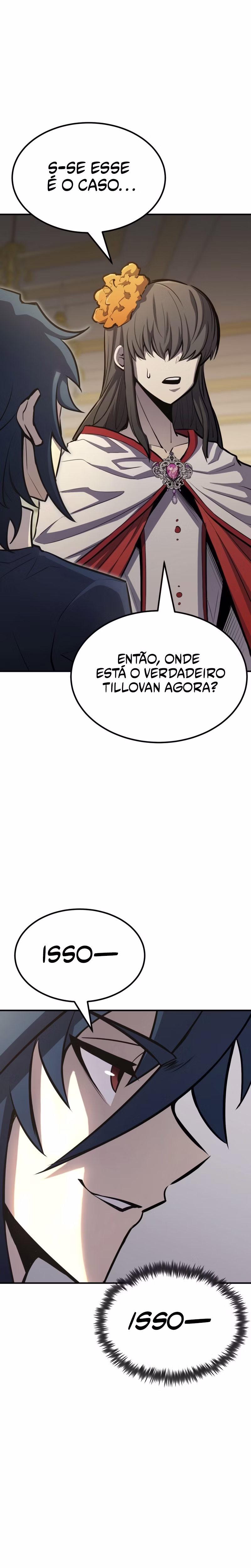 Página 18 de Essência da Reencarnação - Capítulo 66