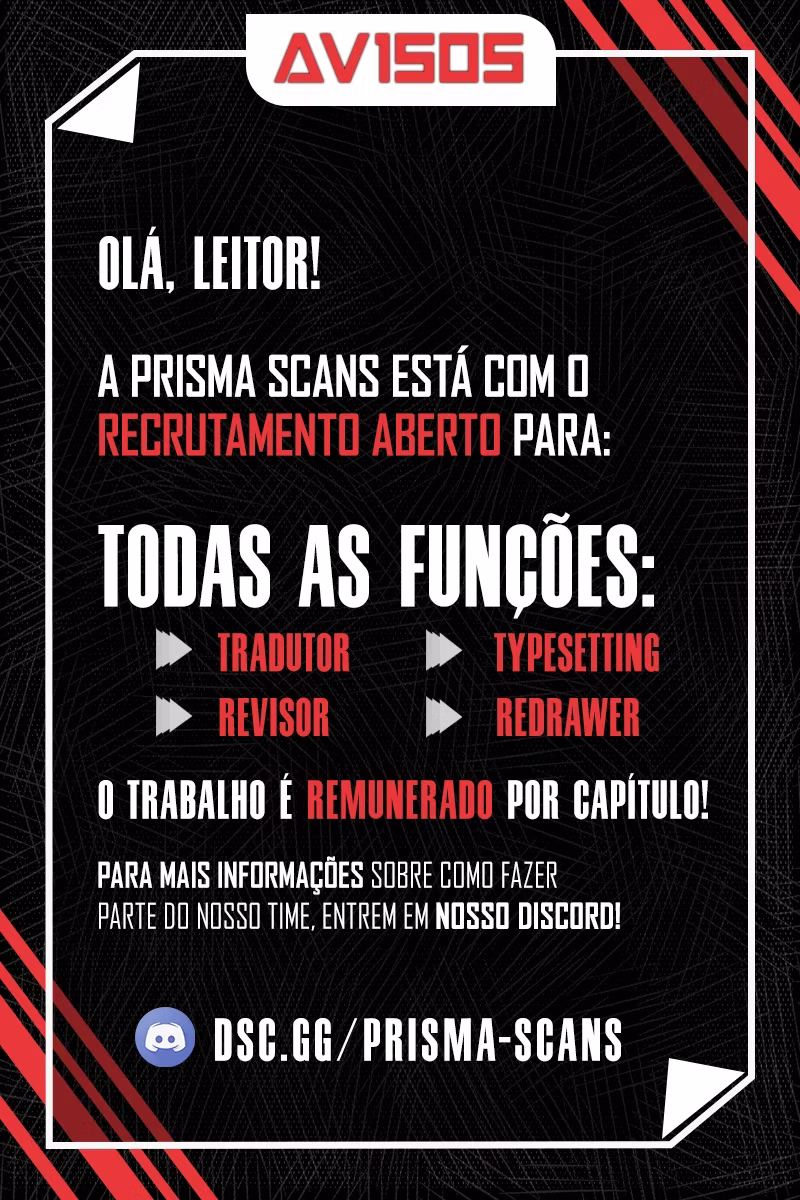 Página 42 de Essência da Reencarnação - Capítulo 67