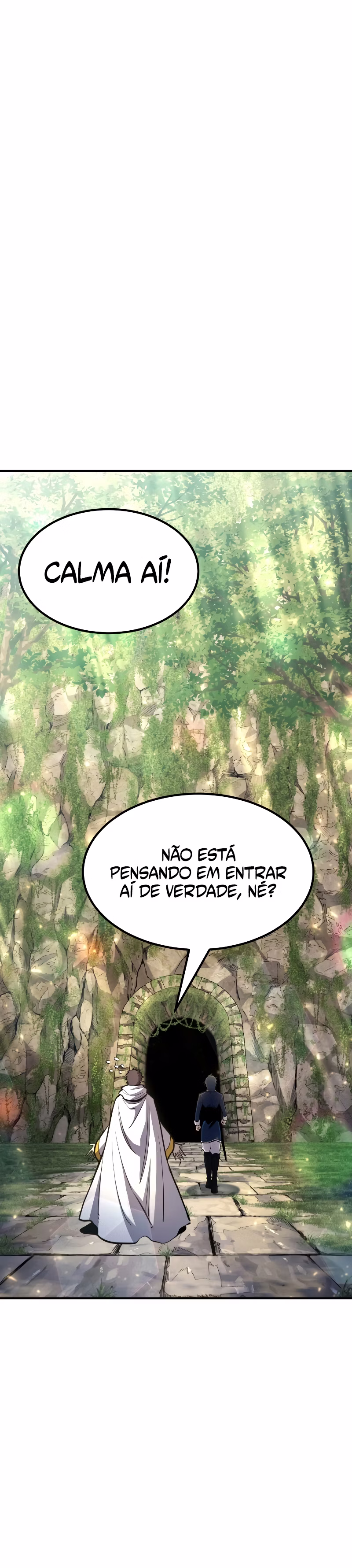 Página 14 de Essência da Reencarnação - Capítulo 69