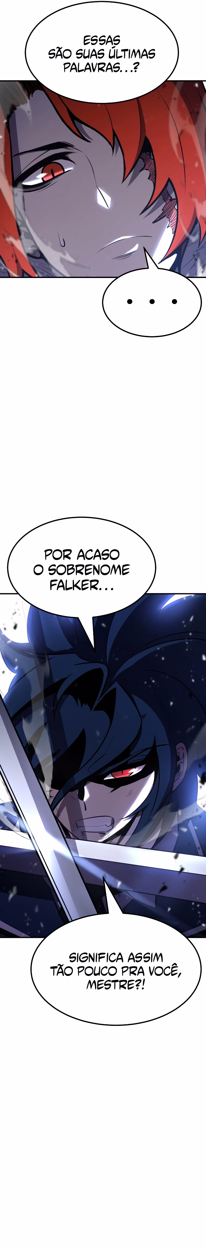 Página 25 de Essência da Reencarnação - Capítulo 71