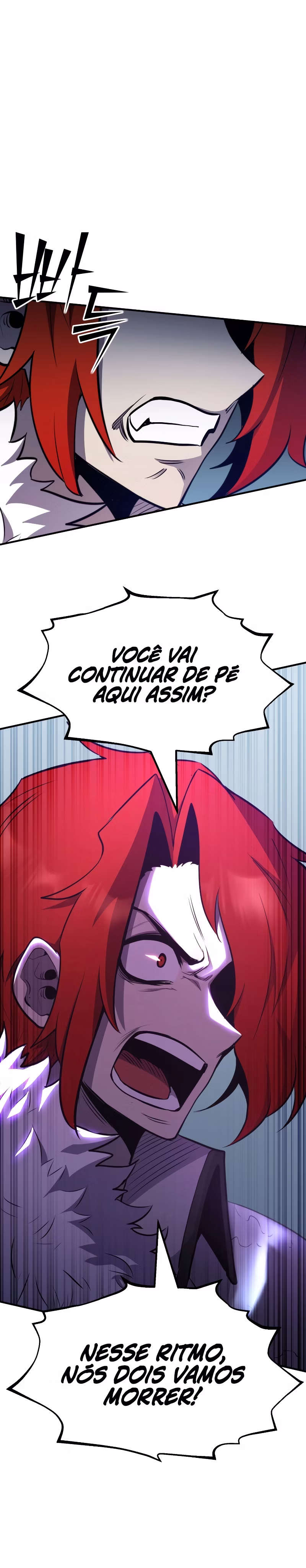 Página 28 de Essência da Reencarnação - Capítulo 71