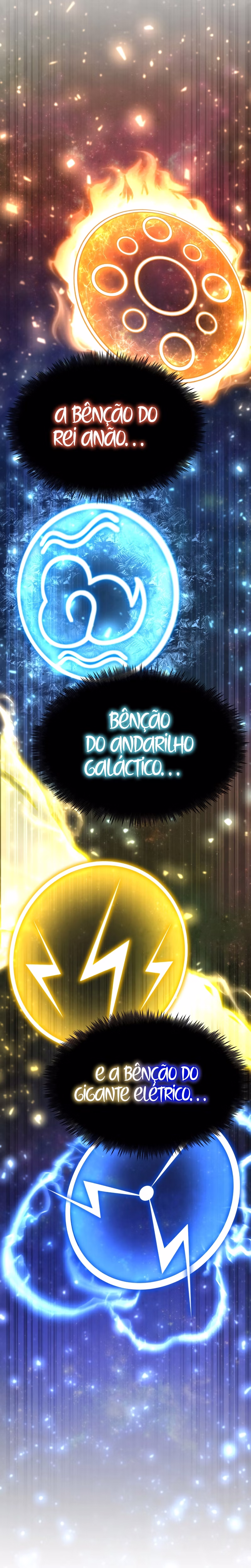 Página 33 de Essência da Reencarnação - Capítulo 71