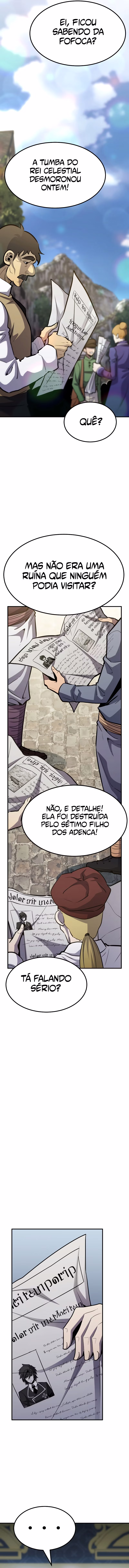 Página 11 de Essência da Reencarnação - Capítulo 72