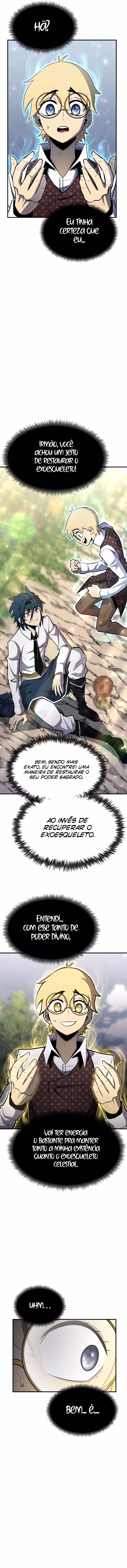 Página 9 de Essência da Reencarnação - Capítulo 72
