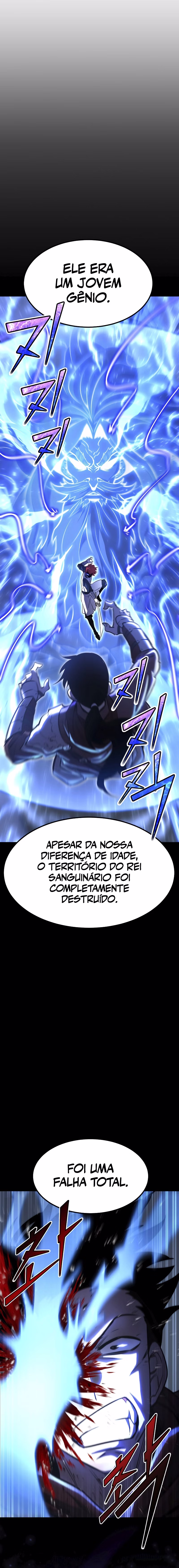 Página 28 de Essência da Reencarnação - Capítulo 77