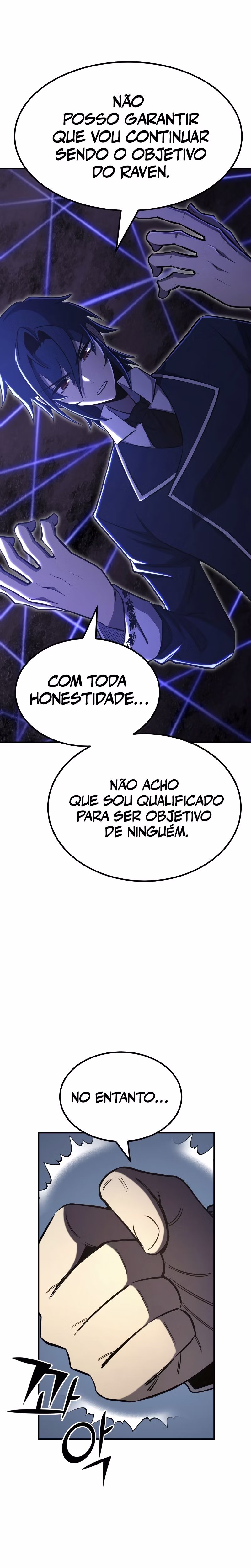 Página 24 de Essência da Reencarnação - Capítulo 78