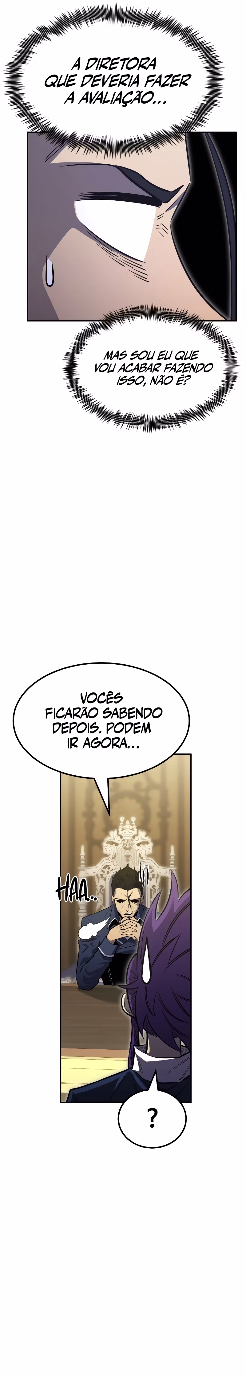 Página 32 de Essência da Reencarnação - Capítulo 78