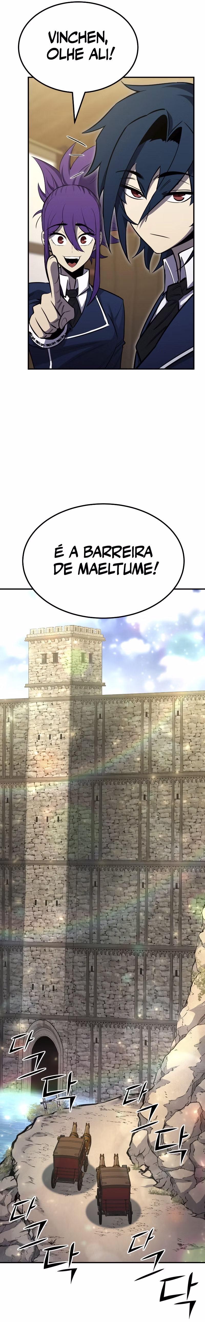 Página 44 de Essência da Reencarnação - Capítulo 78