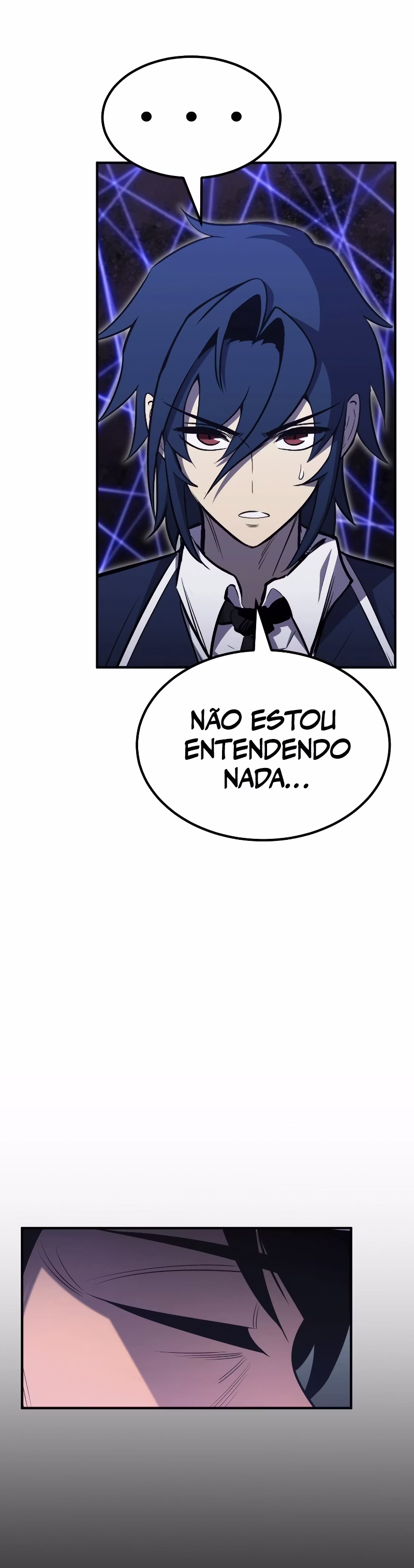 Página 8 de Essência da Reencarnação - Capítulo 78