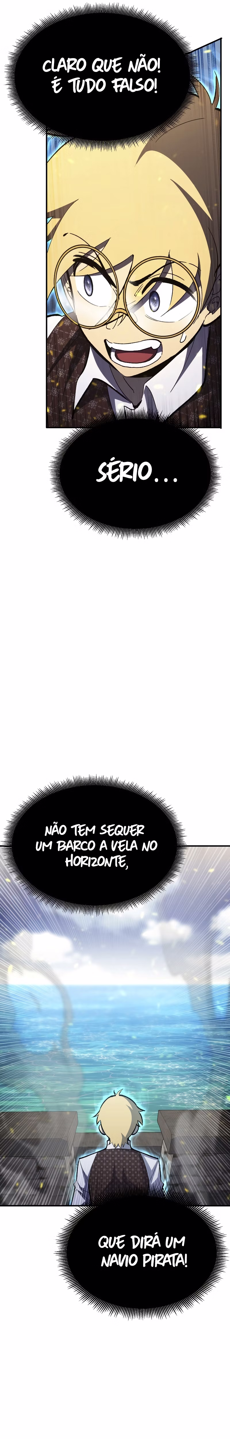 Página 23 de Essência da Reencarnação - Capítulo 79