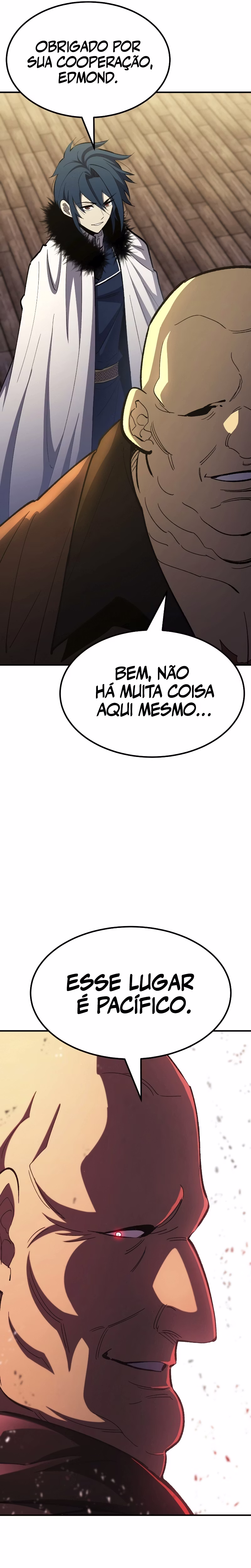 Página 8 de Essência da Reencarnação - Capítulo 80